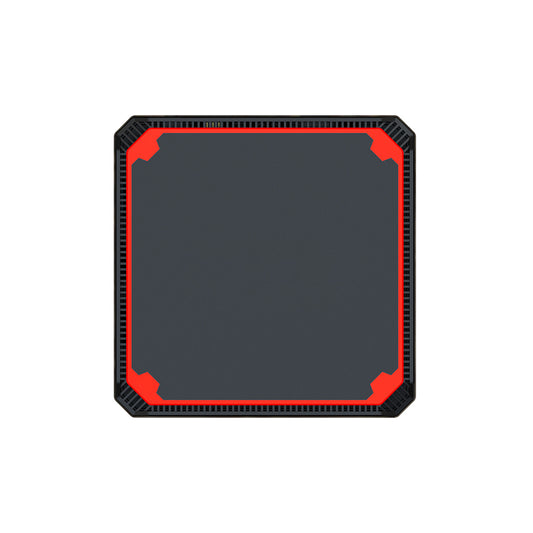 Amlogic S912 TV Box media player