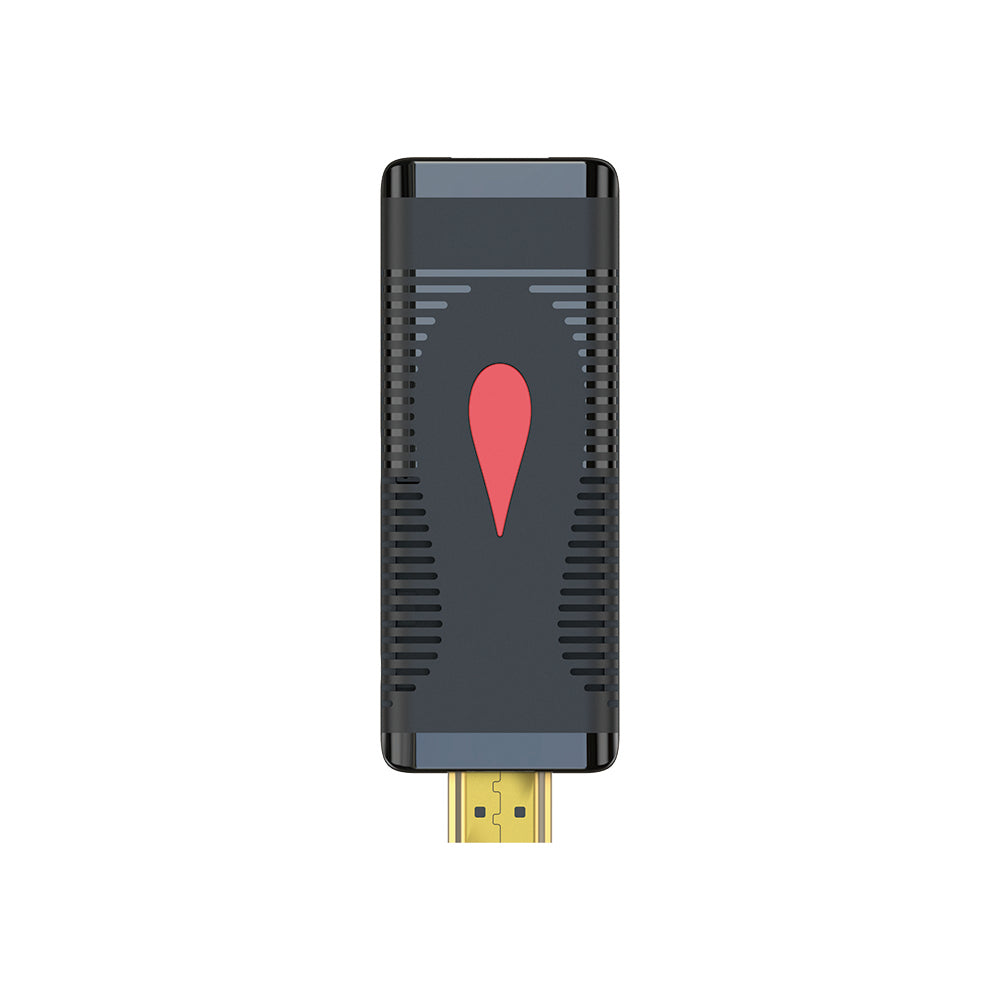 Amlogic S905Y4 TV STICK Android 11
