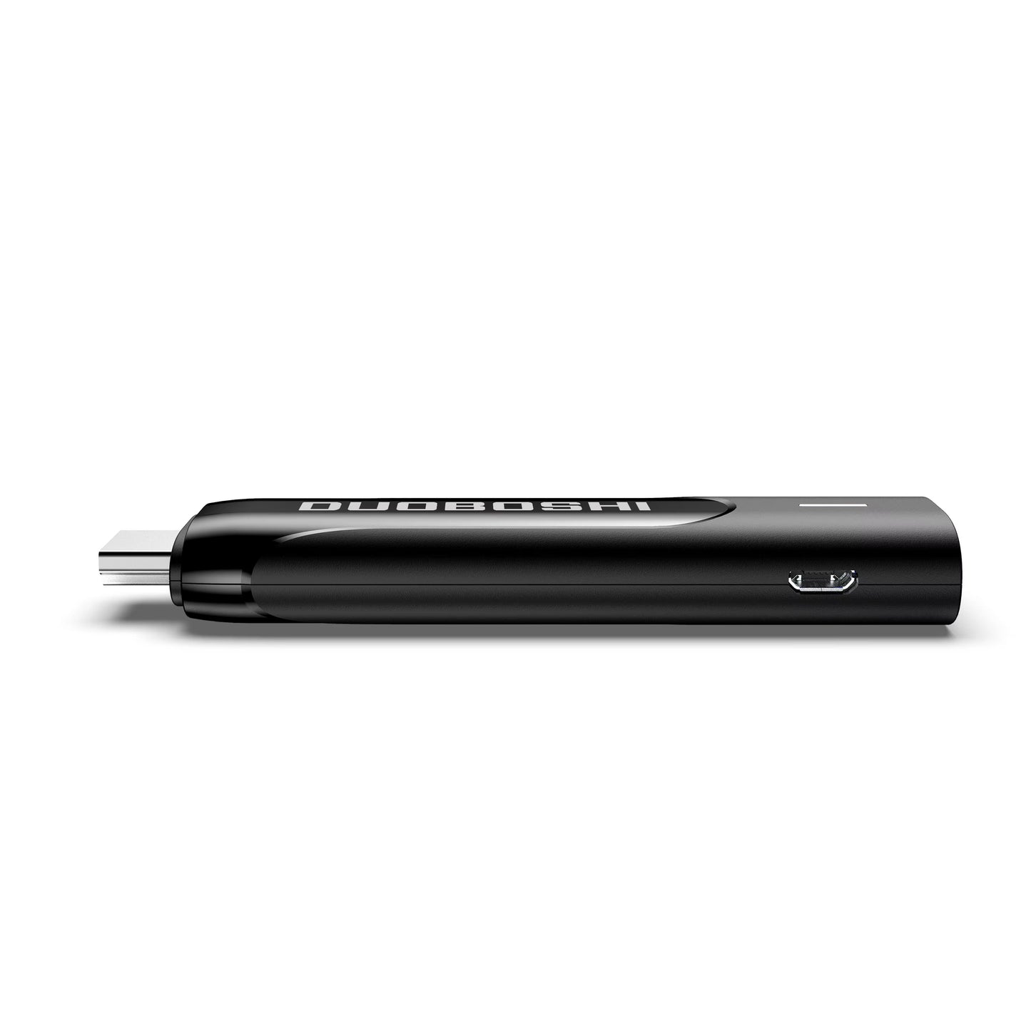 Google 4K TV Dongle Android11 Amlogic S905Y4 TV Stick