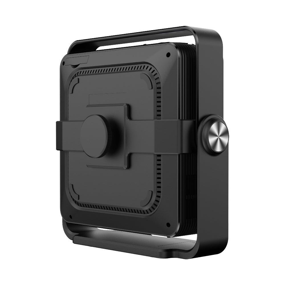 HM102 video projector