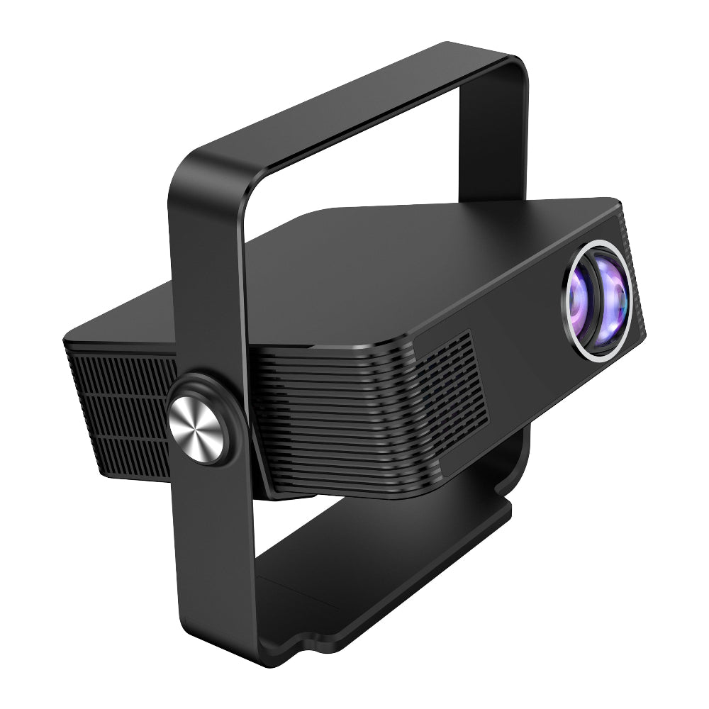 HM102 video projector