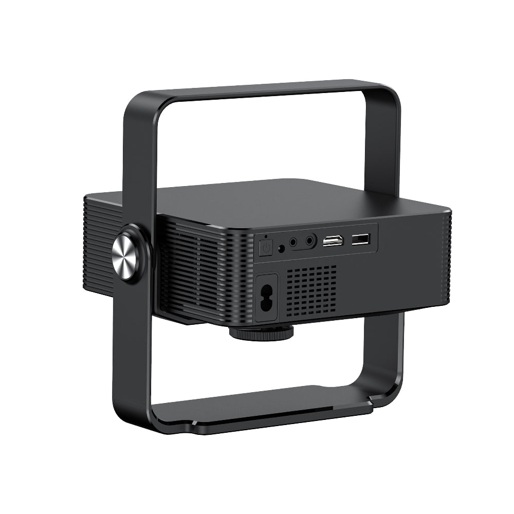 HM102 video projector