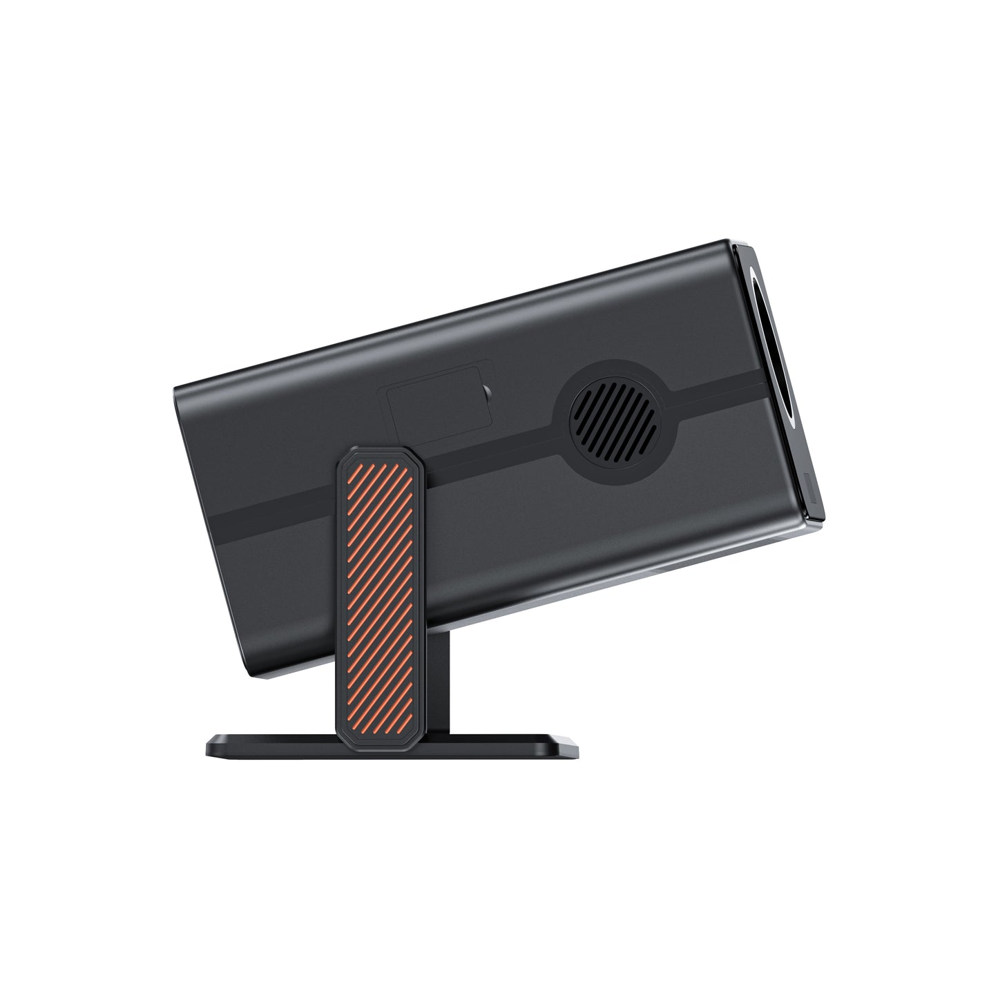 XNANO HM103 Projector Video Android 13 Smart Full HD 1080P Bluetooth WIFI Portable Mini Outdoor Projectors