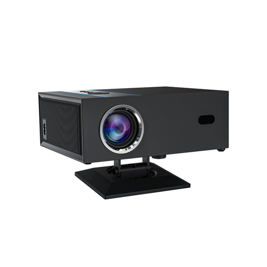 XNANO X6 Auto Focus Android 13 4K 1080P Room Office Projector