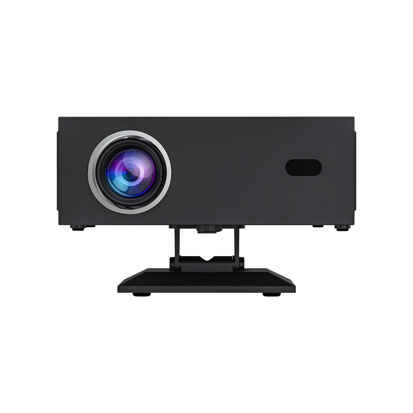 XNANO X6 Auto Focus Android 13 4K 1080P Room Office Projector
