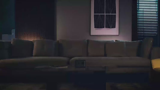 X3 Pro Android10 Smartphones Wireless 720P 4K HD Portable Home Mini Theater Beamer