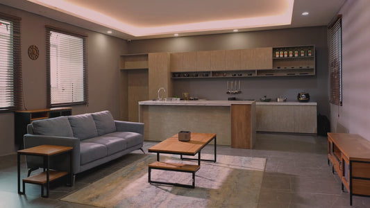 X3 T972 Mini 5G WIFI LED 8K Video HD 720P Home Video Projectors