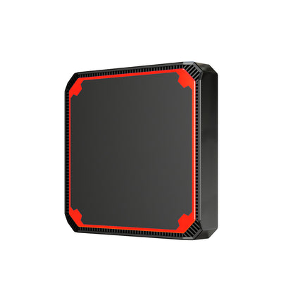 Amlogic S912 TV Box media player