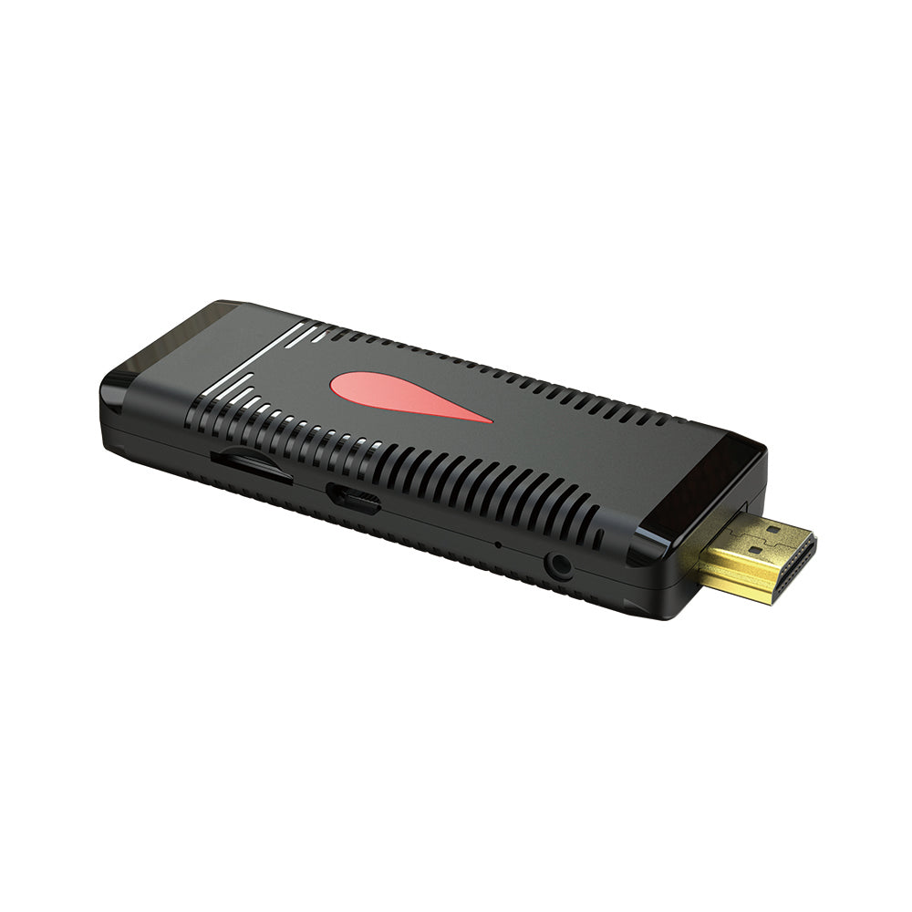 Amlogic S905Y4 TV STICK Android 11