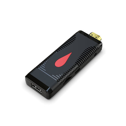 Amlogic S905Y4 TV STICK Android 11