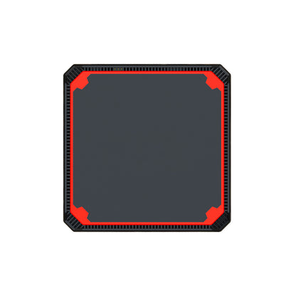Amlogic S912 TV Box media player
