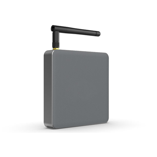 Amlogic A311D2/A311D chips TV BOX Media player