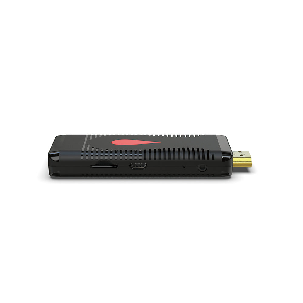 Amlogic S905Y4 TV STICK Android 11