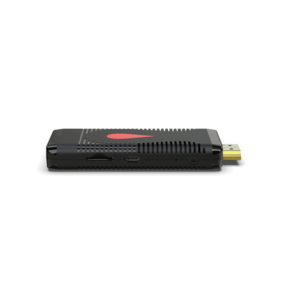 Amlogic S905Y4 TV STICK Android 11
