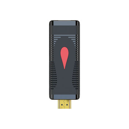 Amlogic S905Y4 TV STICK Android 11