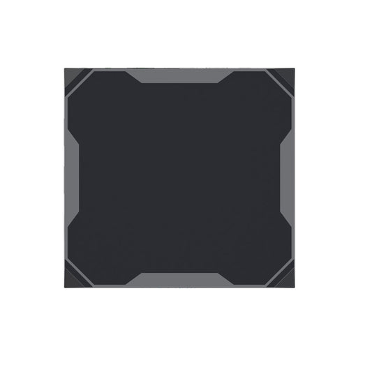 Amlogic S905X4 tv box Android 11