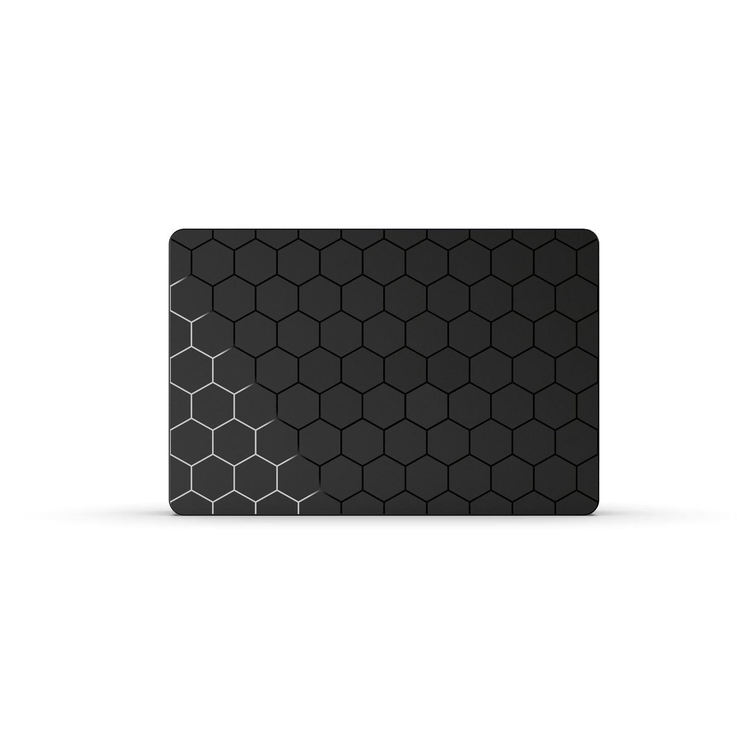 Amlogic S905X4 TV Box Android 14