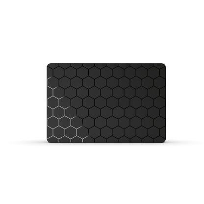 Amlogic S905X4 TV Box Android 14