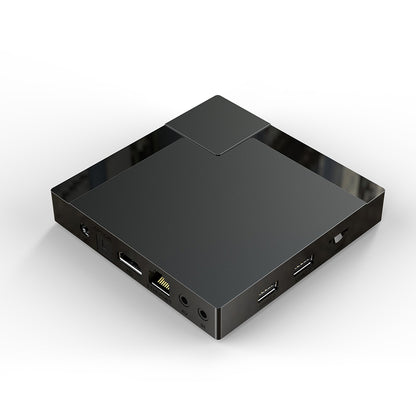 Amlogic S905W2 tv box media player digital signage player