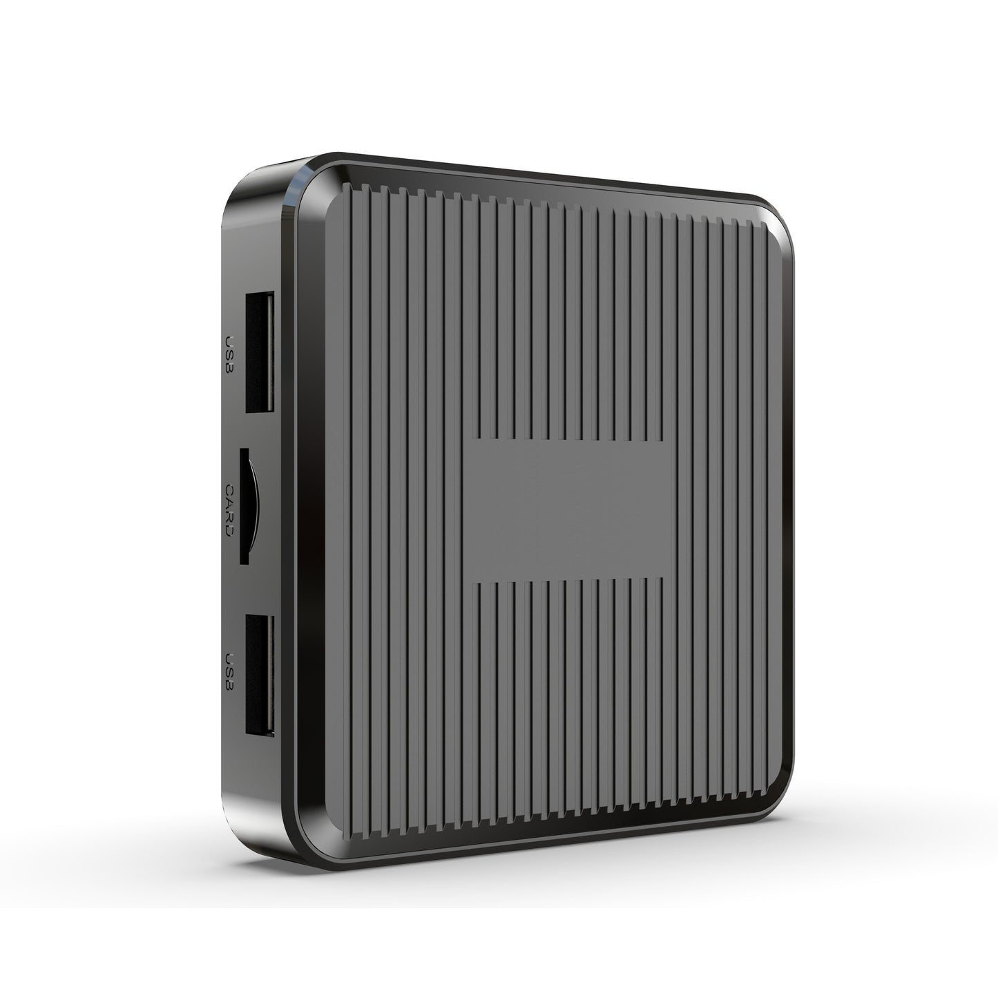 Amlogic S905Y5 TV BOX Android 14 tv box