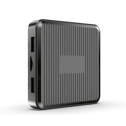 Amlogic S905Y5 TV BOX Android 14 tv box