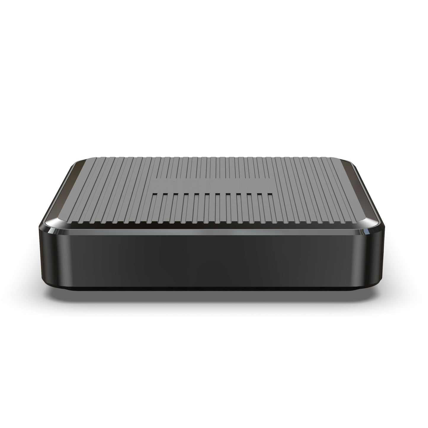 Amlogic S905Y5 TV BOX Android 14 tv box
