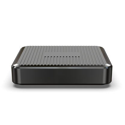 Amlogic S905Y5 TV BOX Android 14 tv box