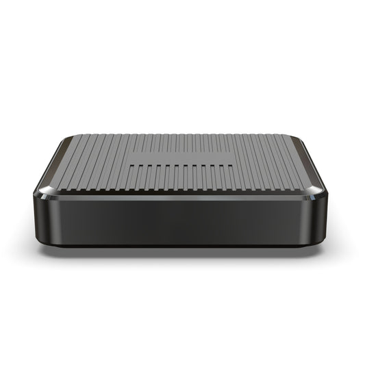 Amlogic S905Y5 TV BOX Android 14 tv box