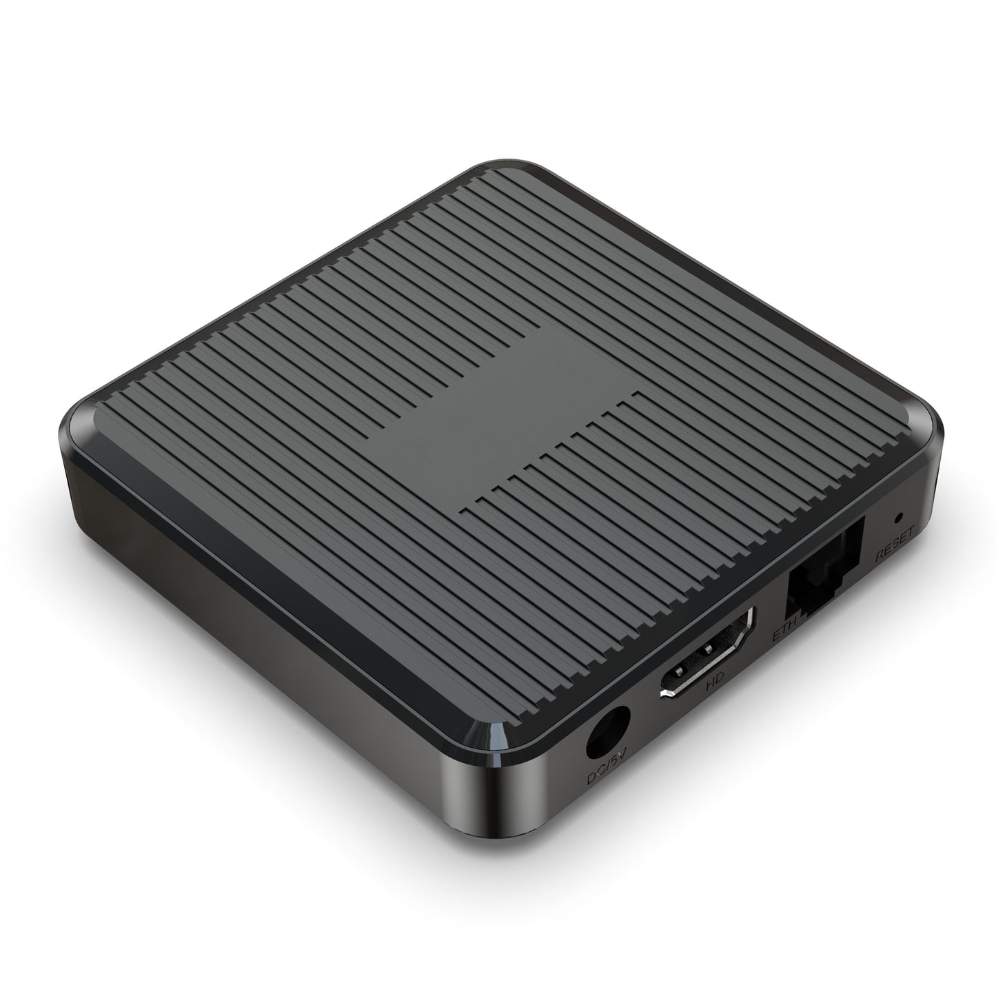 Amlogic S905Y5 TV BOX Android 14 tv box