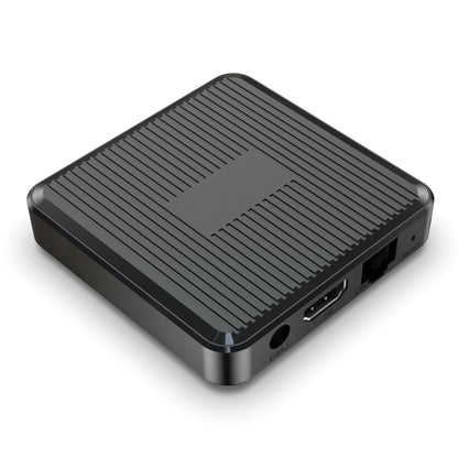 Amlogic S905Y5 TV BOX Android 14 tv box