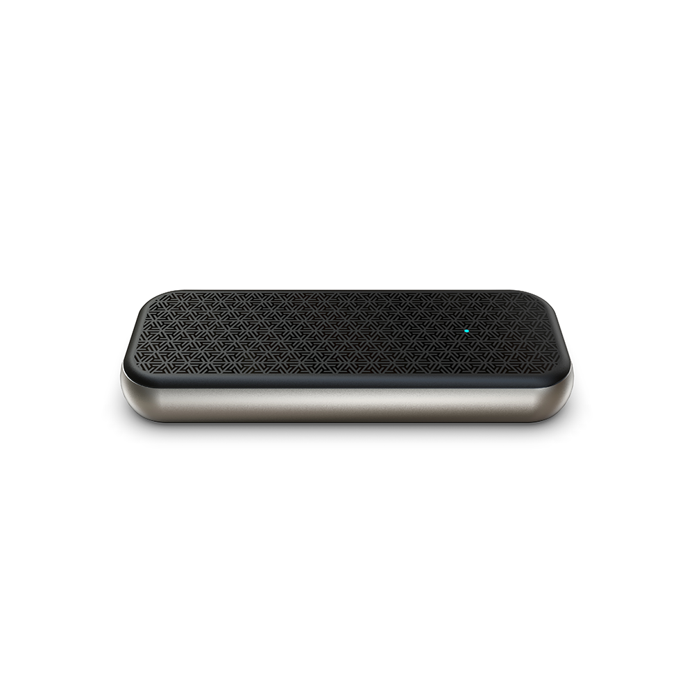 Amlogic S905X5M tv box