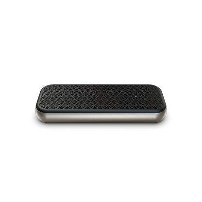 Amlogic S905X5M tv box