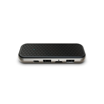 Amlogic S905X5M tv box