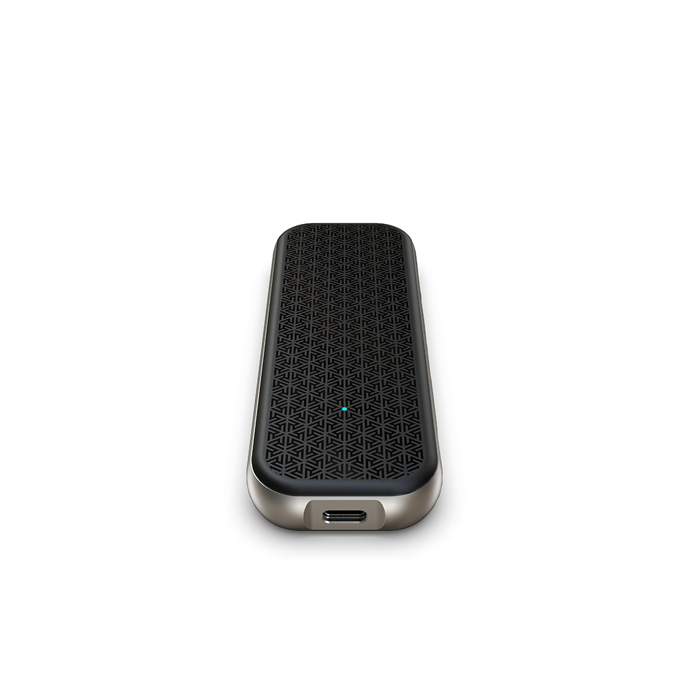 Amlogic S905X5M tv box