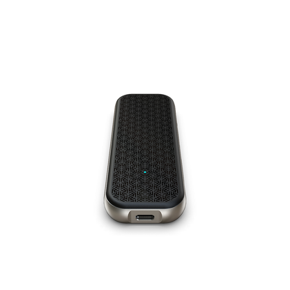 Amlogic S905X5M tv box
