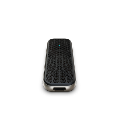 Amlogic S905X5M tv box