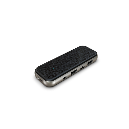 Amlogic S905X5M tv box
