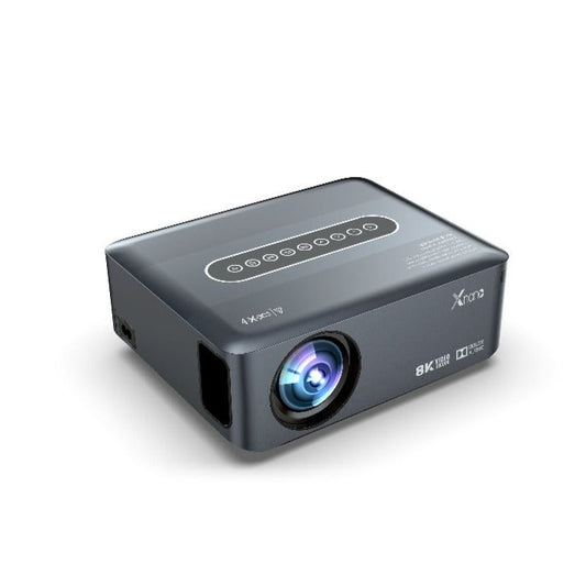 X1 VIDEO PROJECTOR