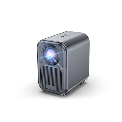 Xnano X2 Android 9.0 2.4G+5G WIFI Smart 1080P Video Projector LCD LED Full HD Auto Focus BT5.0 Smart Projector for Home Theatre Projector