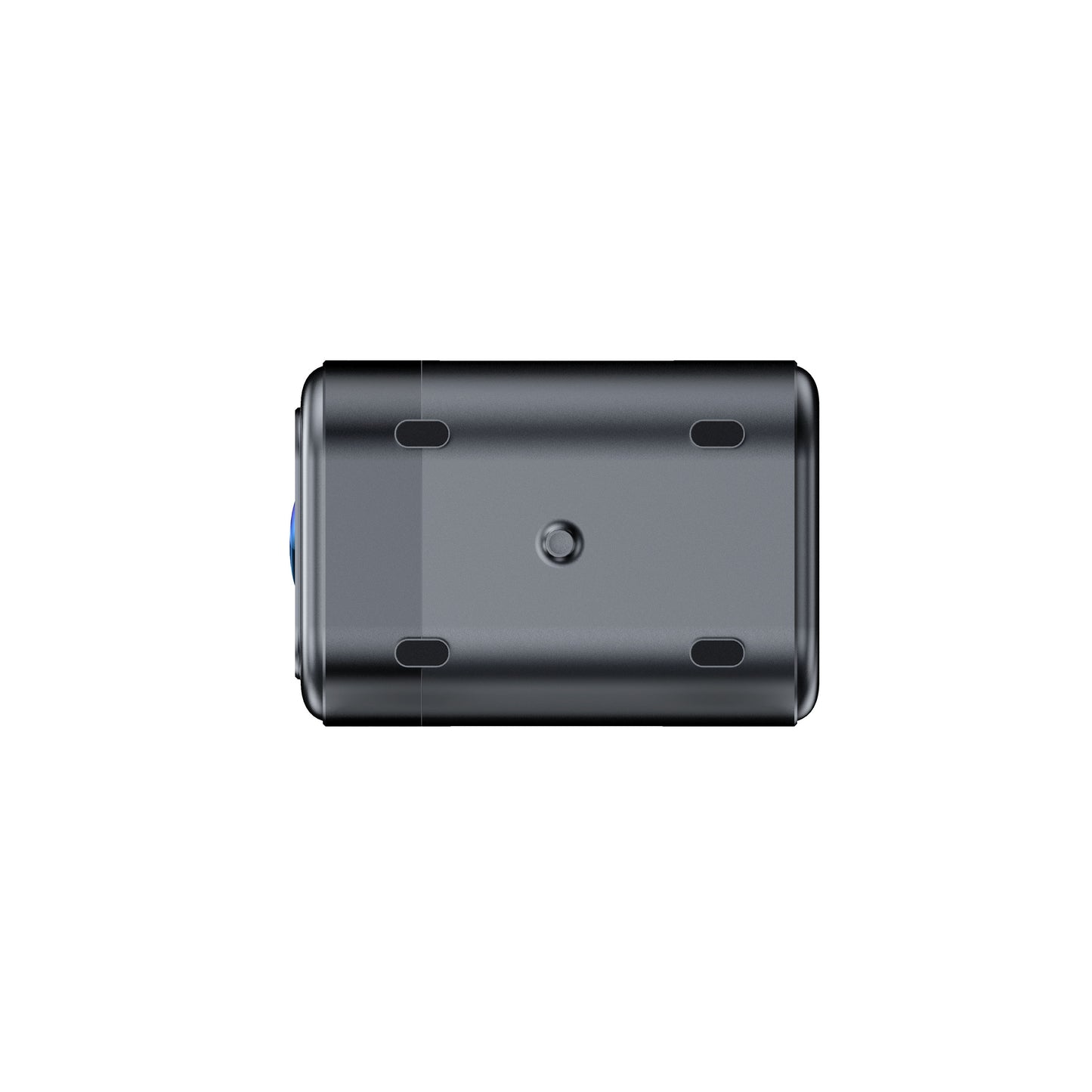 Xnano X2 Android 9.0 2.4G+5G WIFI Smart 1080P Video Projector LCD LED Full HD Auto Focus BT5.0 Smart Projector for Home Theatre Projector