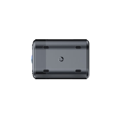 Xnano X2 Android 9.0 2.4G+5G WIFI Smart 1080P Video Projector LCD LED Full HD Auto Focus BT5.0 Smart Projector for Home Theatre Projector