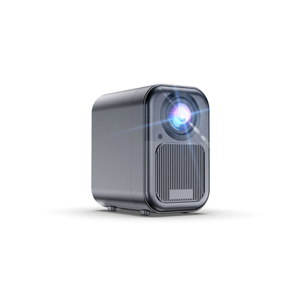 Xnano X2 Android 9.0 2.4G+5G WIFI Smart 1080P Video Projector LCD LED Full HD Auto Focus BT5.0 Smart Projector for Home Theatre Projector